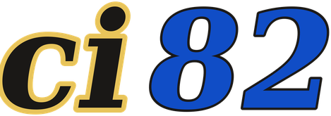 ci82 logo