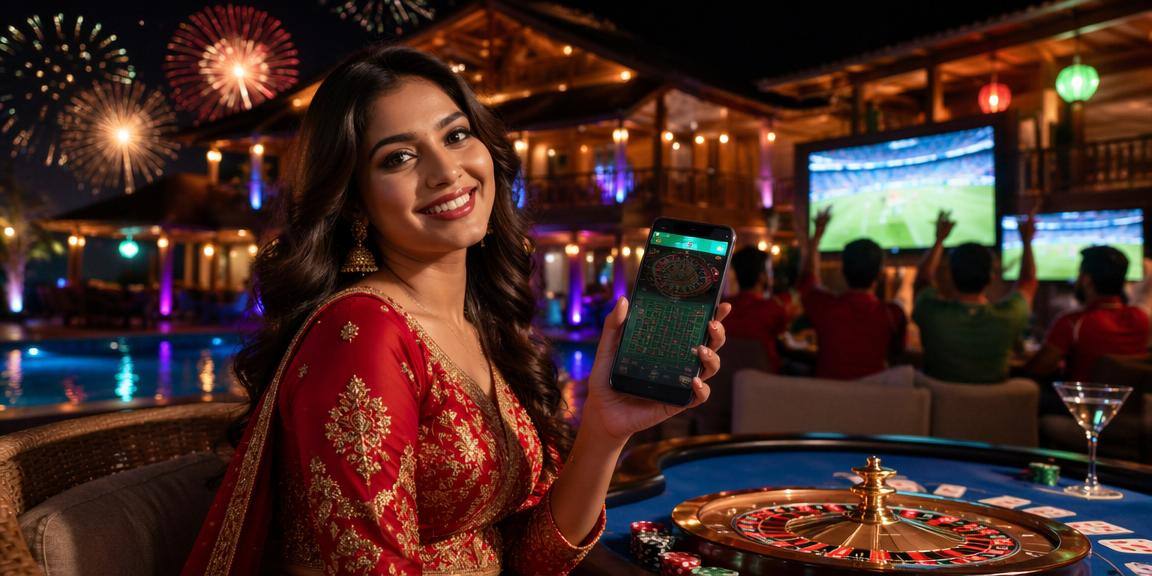ci82 mobile gaming